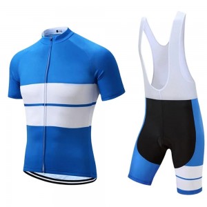 Cycling Wear