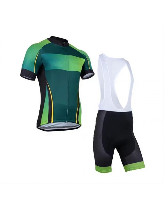 Cycling Wear New Latest Designs High Quality Cycling Uniform for Man and Women Custom Made OEM Service Cycling Uniform