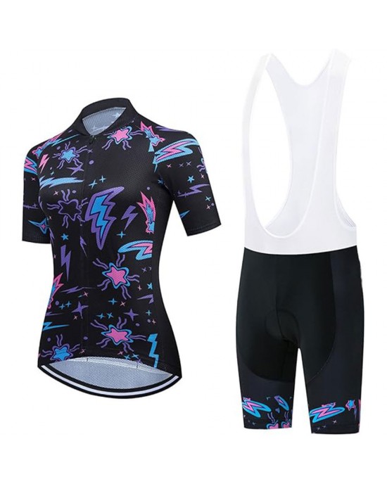 Direct Factory Supplier Cycling Uniforms Shorts Set Wholesale Rate Team Wear Cycling Uniform With Cheap Price Cycling Uniforms