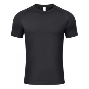 Gym Wear