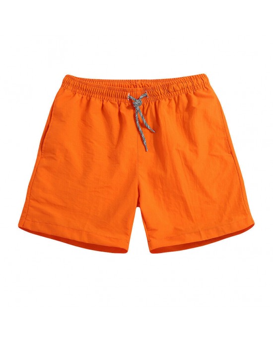 Wholesale Custom Design Gym Shorts for Men with Unique Patterns