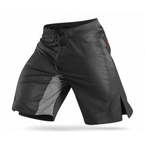 Mens Gym Shorts Crossfit shorts Best fitness shorts