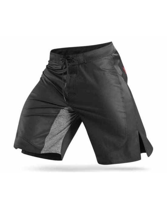 Mens Gym Shorts Crossfit shorts Best fitness shorts