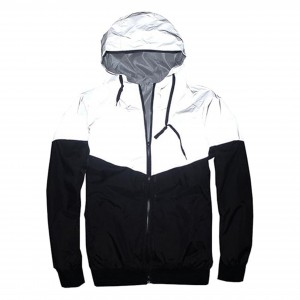 Running Wear