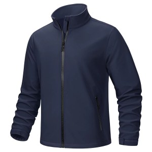 Custom Racing Jacket Sports Custom Windbreaker Jacket for Me