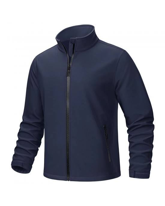 Custom Racing Jacket Sports Custom Windbreaker Jacket for Me