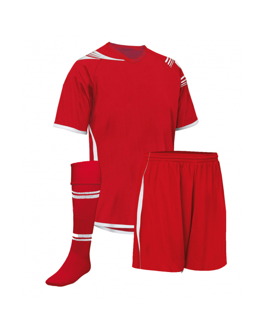 Soccer Uniforms