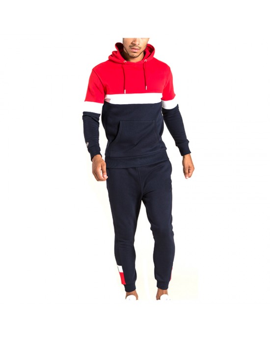 Tracksuits