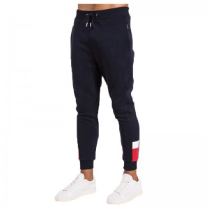 Tracksuits