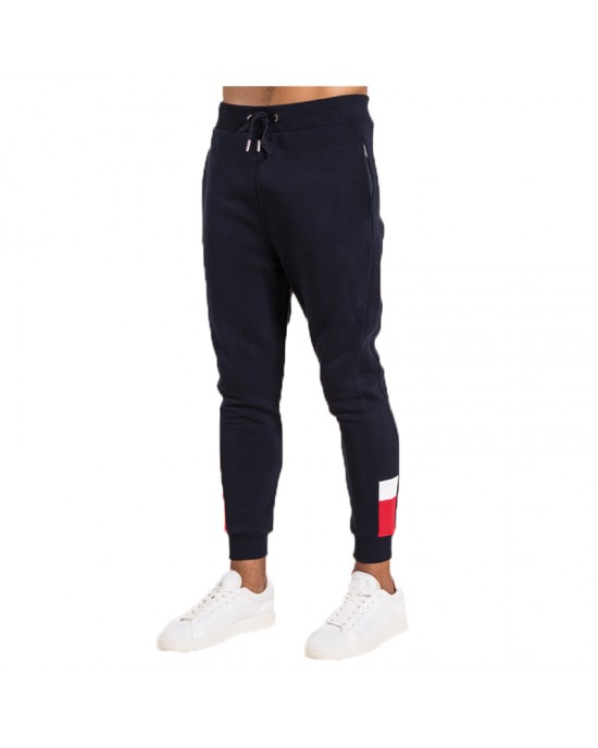 Tracksuits
