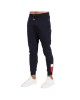Tracksuits