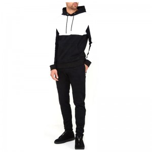Tracksuits