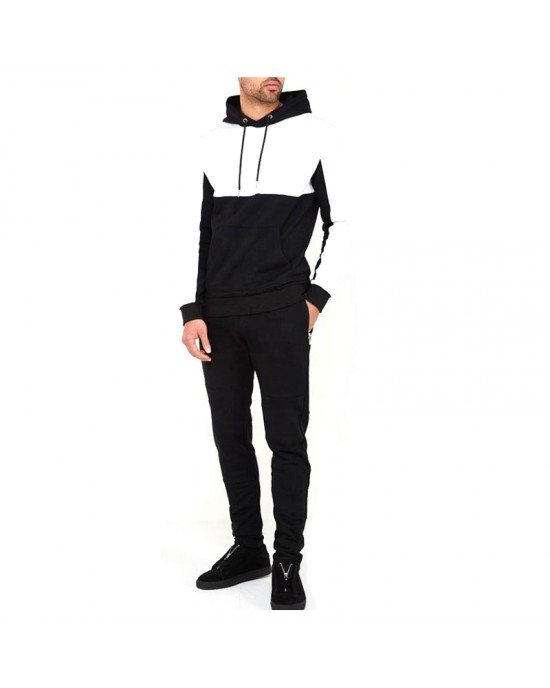 Tracksuits