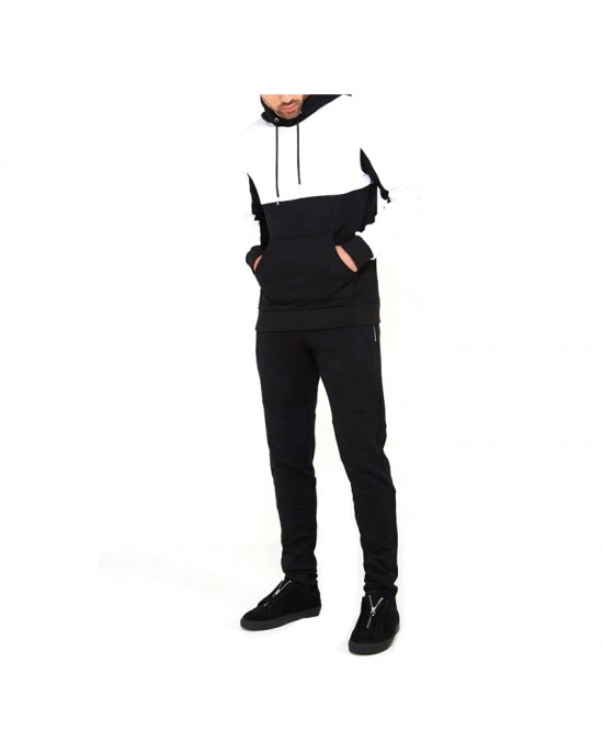 Tracksuits