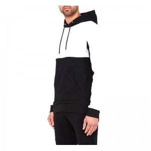 Tracksuits