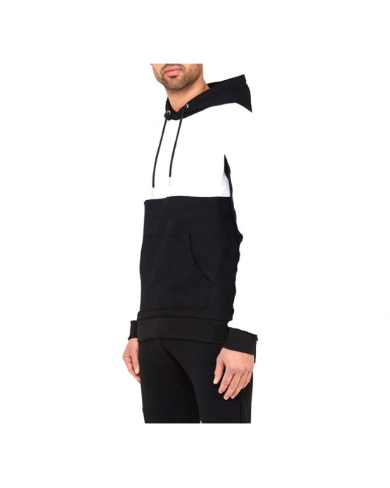 Tracksuits