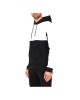 Tracksuits