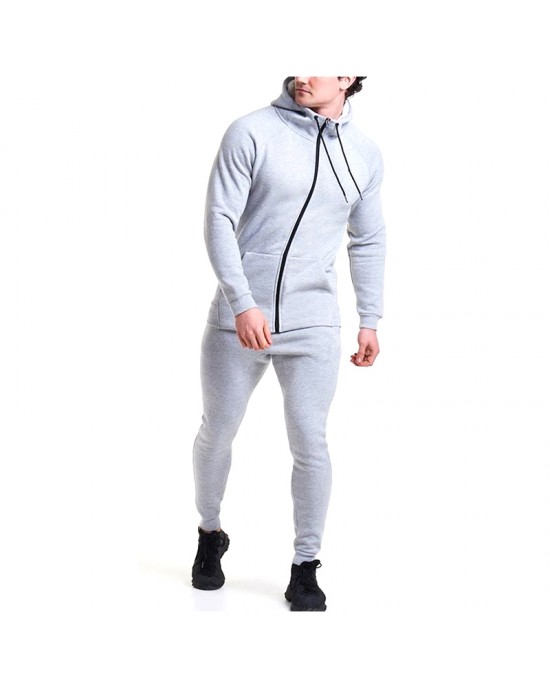 Tracksuits