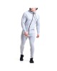 Tracksuits