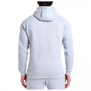 Tracksuits