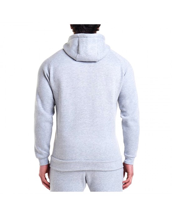 Tracksuits