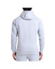 Tracksuits