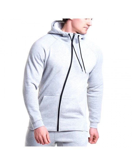 Tracksuits