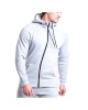 Tracksuits