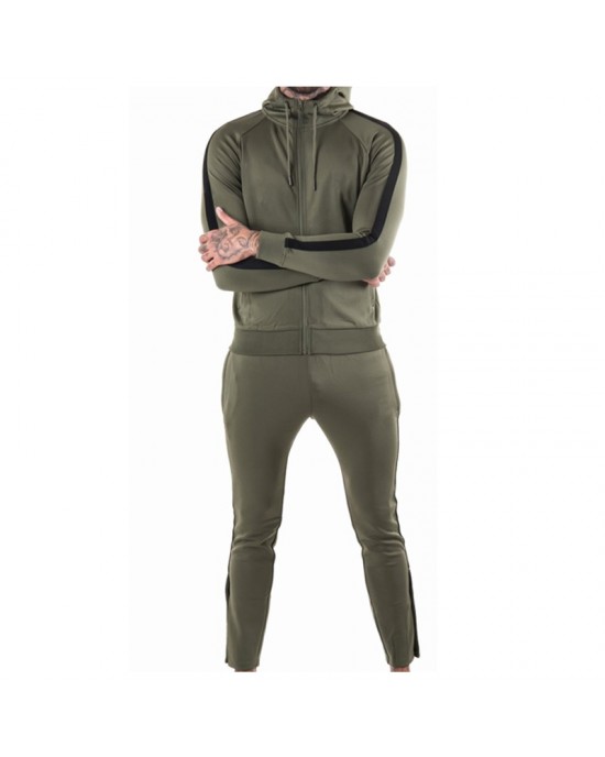 Tracksuits