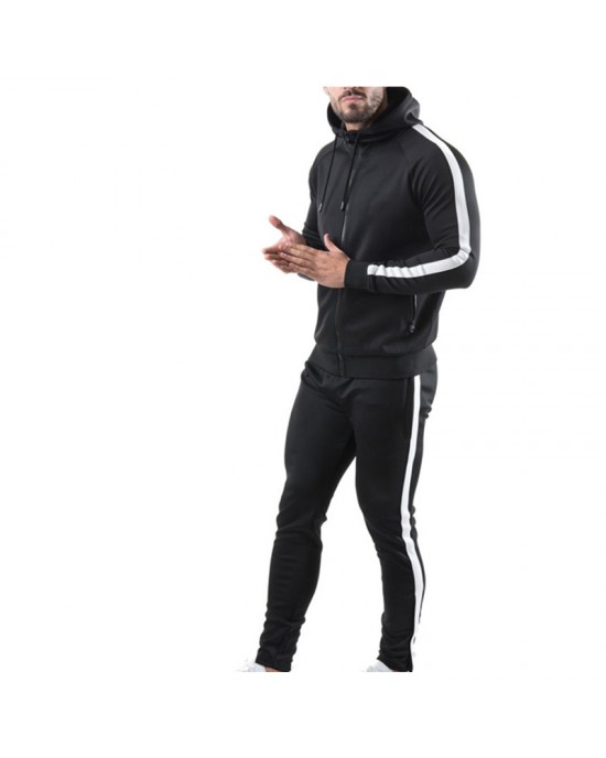 Tracksuits