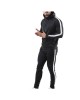 Tracksuits