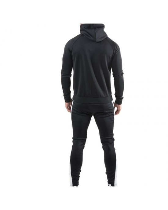 Tracksuits