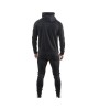 Tracksuits