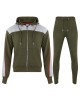 Tracksuits