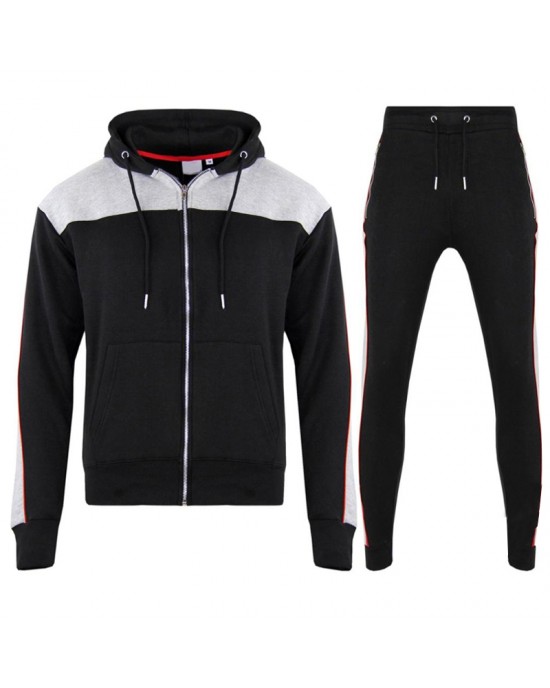Tracksuits