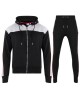 Tracksuits