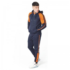 Tracksuits