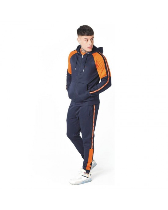 Tracksuits