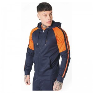 Tracksuits