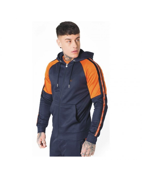 Tracksuits