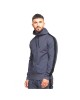 Tracksuits