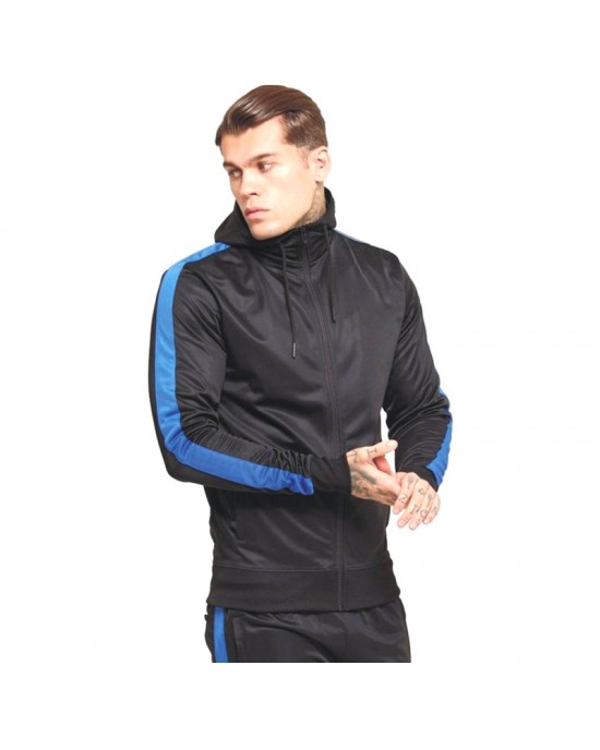 Tracksuits