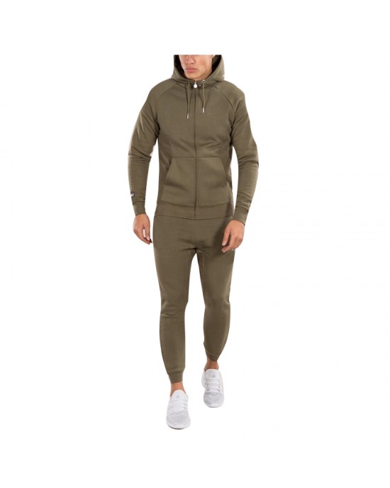 Tracksuits