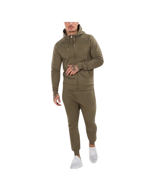 Tracksuits
