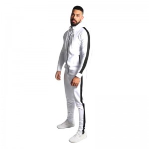 Tracksuits