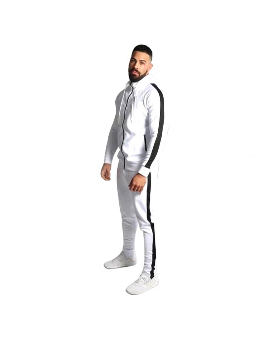 Tracksuits