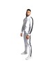 Tracksuits