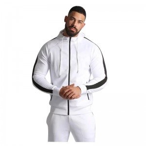 Tracksuits