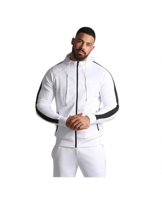 Tracksuits