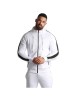 Tracksuits